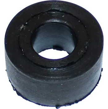 Pryž Guma do víčka nádrže Jawetta - (těsnící)