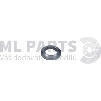 Systém vstřikování Originál OEM 500353601