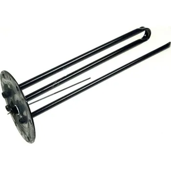 Příslušenství pro ohřívač vody FAGOR Příruba bojler Brandt - ST0015464