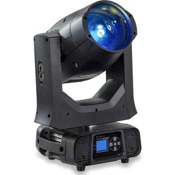 Osvětlovací technika CentoLight Spire X28 Pro + prodloužená záruka 3 roky