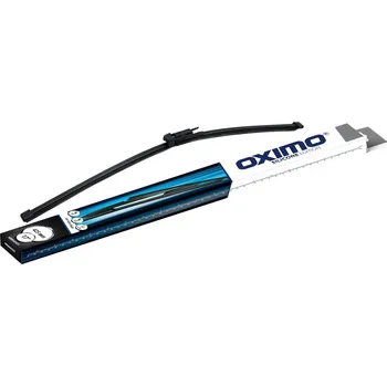 Stěrač List stěrače OXIMO WR860425