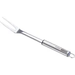 TESCOMA GrandCHEF 428282.00 33,5 cm