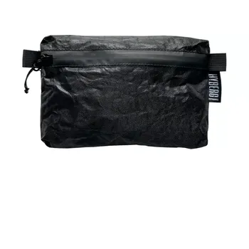 Peněženka Hyberg PILGER Lite Wallet 140797