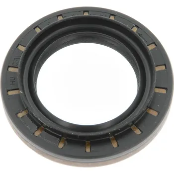 Těsnicí kroužek hřídele, diferenciál CORTECO 01037192