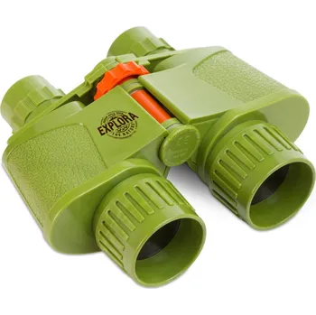 Dalekohled Navir - Explora - dalekohled