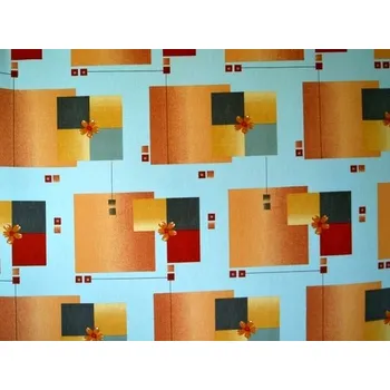 ubrus Ubrus s kytkou TC6724-5 - obdélník 30 x 45 cm