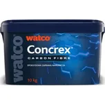 Watco Concrex Carbon Fibre 10 kg
