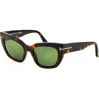 TOM FORD | Tom Ford 1190 | havana