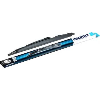 Stěrač List stěrače OXIMO WEX3752