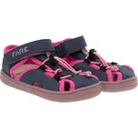 Fare sandálky 7061451 EUR 26