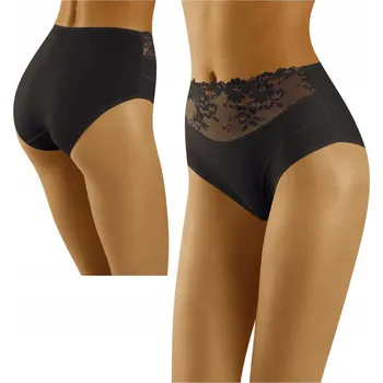 Kalhotky Wolbar dámské kalhotky Kalhotky velikost XXL