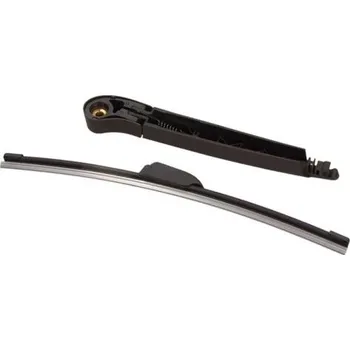 Stěrač Stěrač-sada, čištění oken MAXGEAR 39-0499