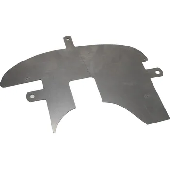 Motor pro motocykl Polička do podsedadlového prostroru JAWA 250, 350