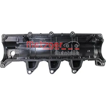 Kryt hlavy válce METZGER 2389178