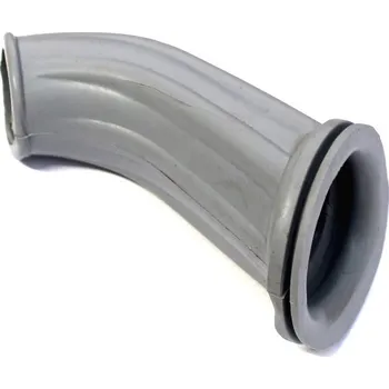 Kolínko sání na dvousedadlového Pionýra (GUMOVÉ - na filtrbox)