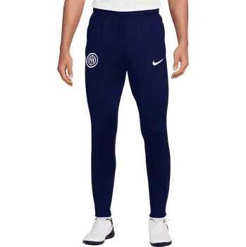 Pánské kalhoty Kalhoty Nike INTER M NK DF STRK PANT KPZ hj6925-492 Velikost M