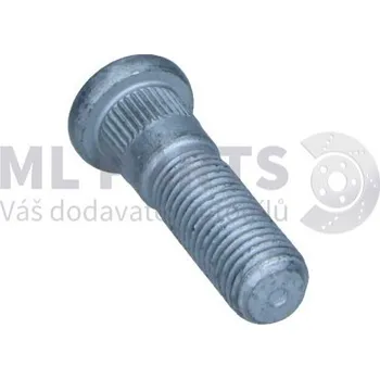 Plechové kolo Originál OEM 1 473 166