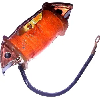 Zapalovací cívka Zapalovací cívka na Stadion, Jawetta