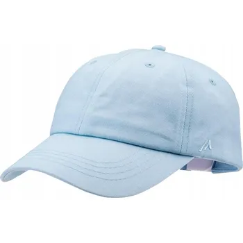 Čepice Dámská čepice MARTES HOREN WO'S