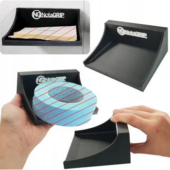 police Police pro lakovnu automobilů na lakovací nástroje Police na nářadí