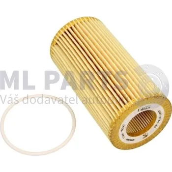 Olejový filtr Originál OEM 1421704