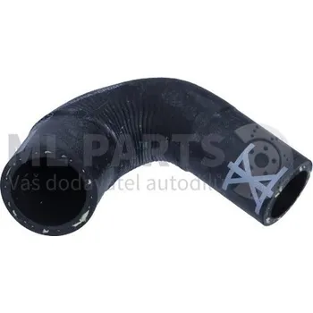 Motorový olej Originál OEM 03L121063H