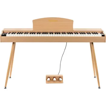 Pianonova Sevilla 10 Natural Digitální piano