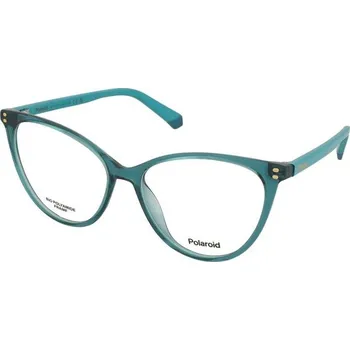 Brýlová obroučka Dioptrické brýle Polaroid PLD D551 TCF
