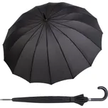 Doppler Liverpool AC Black