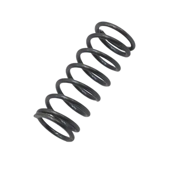 Motor pro motocykl Pružina řazení JAWA 250, 350, 500 - (obyčejná tvrdost)