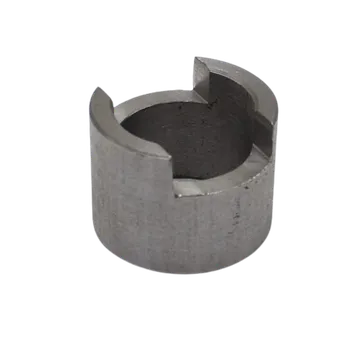 Brzda na kolo Opravný kroužek pro převaření páky zadní brzdy Manet 90