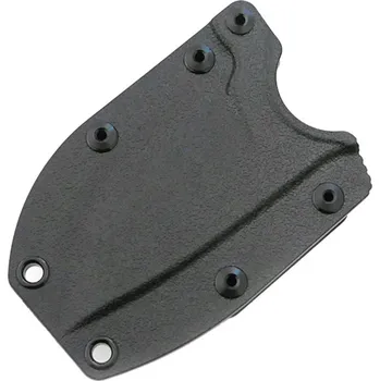 Příbor Náhradní pouzdro RUIKE Náhradní pouzdro Hornet F815