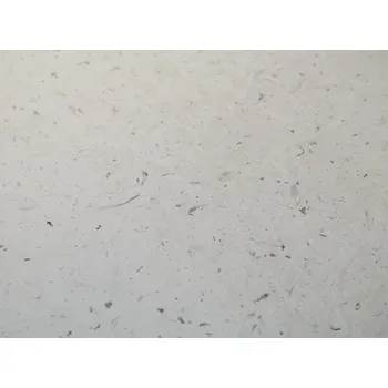 Umělecký papír Sapaimport Nepálský ruční papír Lokta - mughart Velikost: 23x32 cm