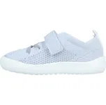 Jonap Matty světle šedá- 2.jakost Velikost: 24