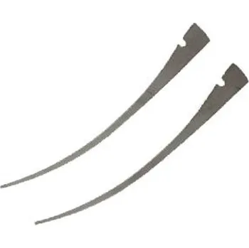 Pero MIKOV PERO VYHAZOVACI 48-241/NEREZ/BLACKOUT