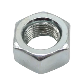 Matice Matice M12x1 - (pozinkovaná)