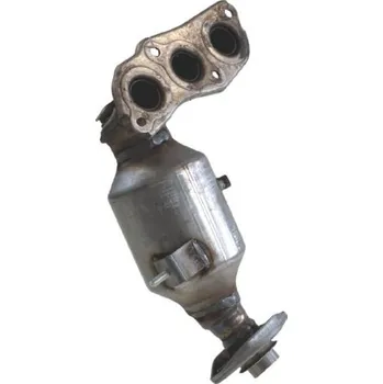 Katalyzátor Katalyzátor BOSAL 090-162