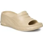 Jenny Fairy Nazouváky WFA2731-1A Béžová 39