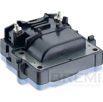 Zapalovací cívka Zapalovací cívka BREMI 20332