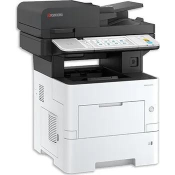 Tiskárna Kyocera ECOSYS MA4500fx 110C123NL0 laserová multifunkce