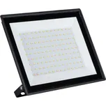 Svítidlo LED 100W reflektor GRUN NV LED-100-B MiLEDo 8670lm 4000K neutrální bílá IP65 Kanlux 31394