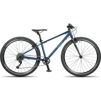 Dětské kolo Beany Zero 27,5 - Navy blue Velikost: 15" dětské kolo