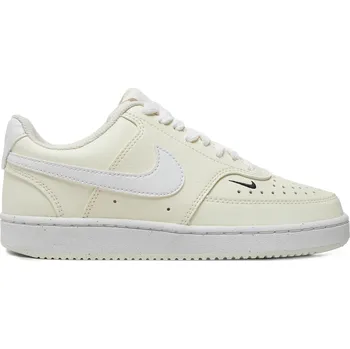 Dámské tenisky Nike Court Vision Low Next Nature W 40,5 EUR