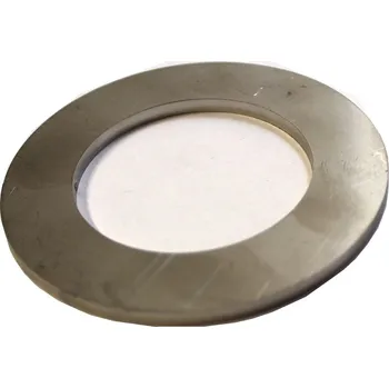 Řetězová sada pro motocykl Podložka pod tisícihran rozety Jawa 500 OHC - 01