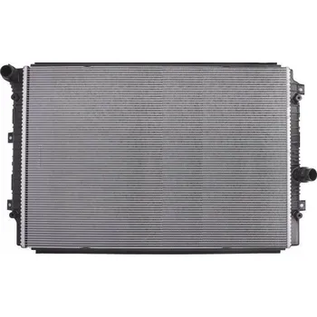 Výparník klimatizace CHLADIČ ŠKODA YETI 09- 5K0121251Q