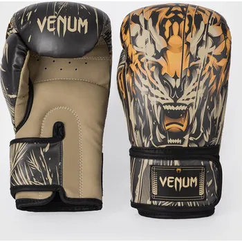 Boxerské rukavice Boxerské rukavice Venum Tiger - mix barev, VENUM-05349-117 14
