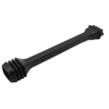 Motor pro motocykl Manžeta řetězu MZ-ETZ 250, 251