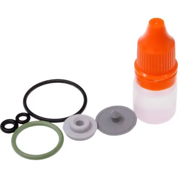 Nářadí pro automobil SERVISNÍ SADA PRO ALKALICKÉ ROZSTŘIKOVAČE PRO OK-08.5002, OK-08.5005