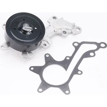 Chladič motoru Vodní čerpadlo, chlazení motoru CONTINENTAL CTAM WPS3156