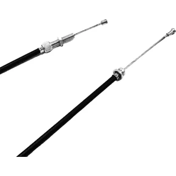 Lanko pro jízdní kolo Bowden přední brzdy Jawa 555